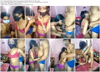 stripchat-hot_payal_g-04-05-2026-21-53-34