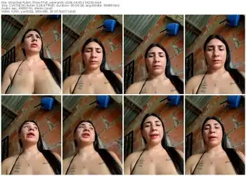 stripchat-hot_veteran01-04-05-2026-13-42-36