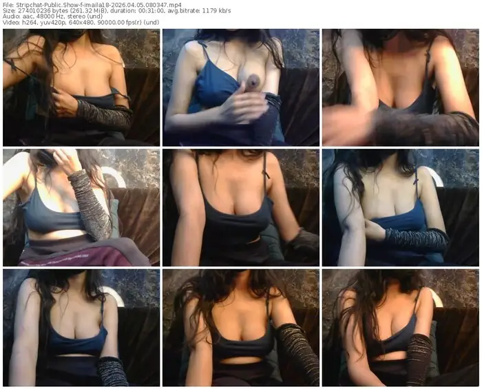 stripchat-imaila18-04-05-2026-08-03-47