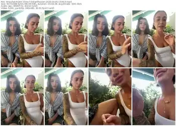 stripchat-italianpassion-04-05-2026-13-36-19