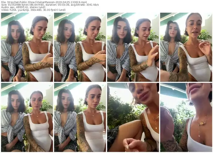 stripchat-italianpassion-04-05-2026-13-36-19