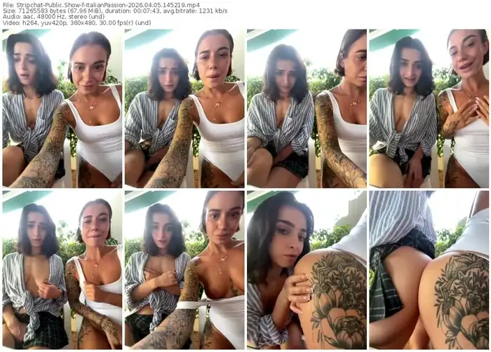 stripchat-italianpassion-04-05-2026-14-52-19