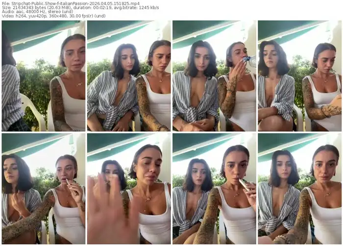 stripchat-italianpassion-04-05-2026-15-18-25