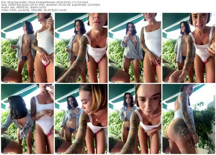 stripchat-italianpassion-04-05-2026-17-17-23
