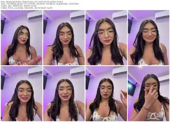 stripchat-jenn_fit-04-05-2026-16-52-19