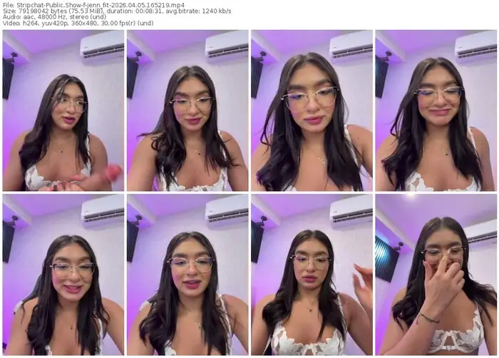 stripchat-jenn_fit-04-05-2026-16-52-19