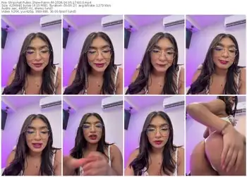 stripchat-jenn_fit-04-05-2026-17-40-10