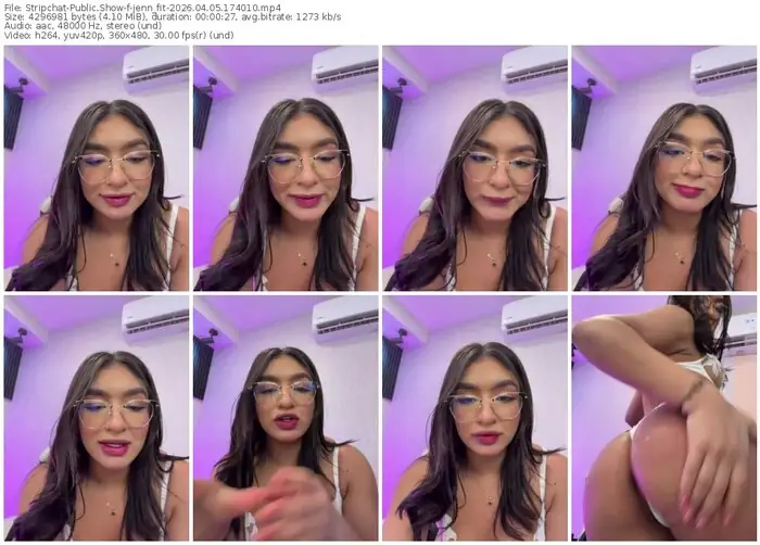 stripchat-jenn_fit-04-05-2026-17-40-10