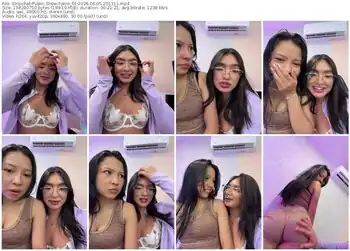 stripchat-jenn_fit-04-05-2026-20-13-11