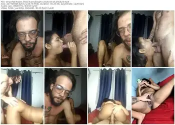 stripchat-jonyboypriv-04-05-2026-05-56-24