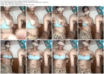 stripchat-juhi06-04-05-2026-02-53-42