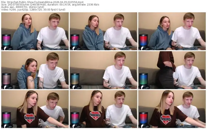 stripchat-juliaanddima-04-05-2026-01-05-56