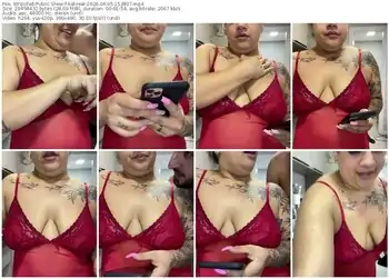 stripchat-kahreal-04-05-2026-15-38-07