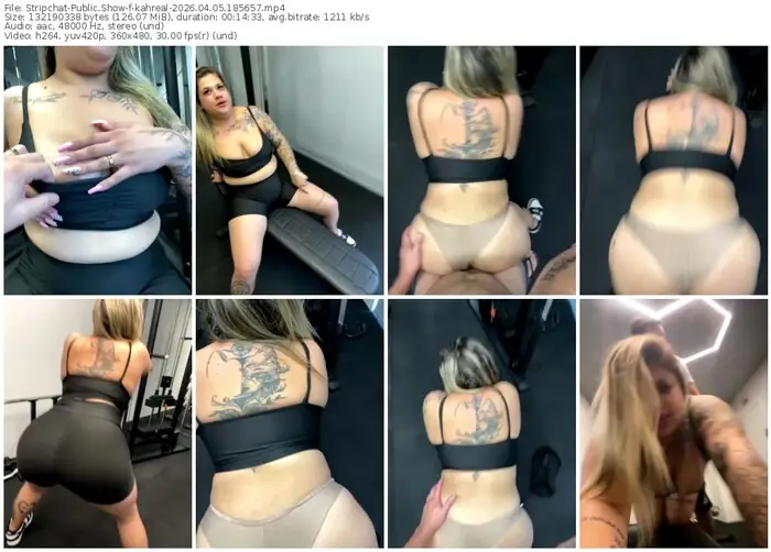 stripchat-kahreal-04-05-2026-18-56-57