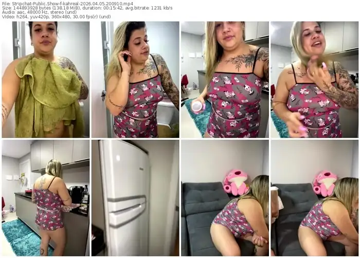 stripchat-kahreal-04-05-2026-20-09-10