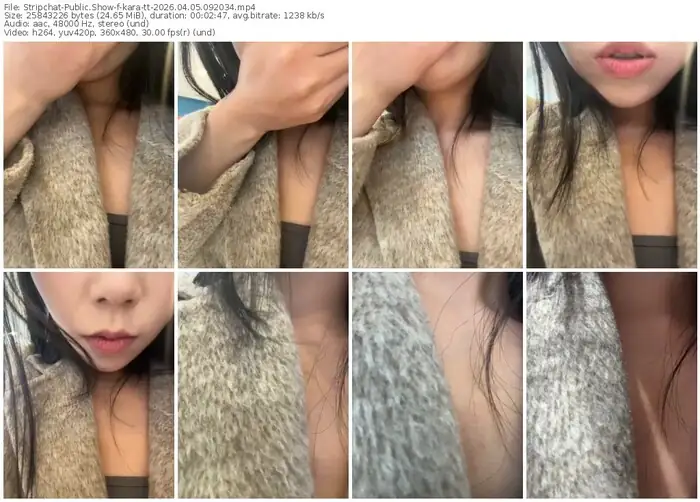 stripchat-kara-tt-04-05-2026-09-20-34