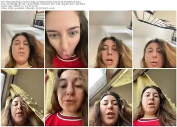 stripchat-kate_nicepops999114-04-05-2026-08-54-09