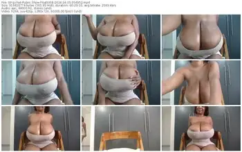 stripchat-katt008-04-05-2026-05-49-52