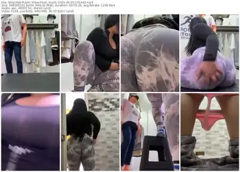 stripchat-kim_monti-04-05-2026-15-54-42