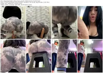 stripchat-kim_monti-04-05-2026-17-19-03