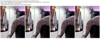 stripchat-kim_monti-04-05-2026-18-42-26