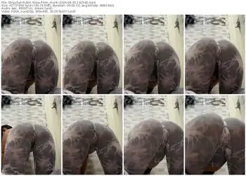 stripchat-kim_monti-04-05-2026-19-25-40