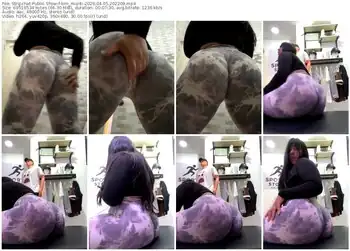 stripchat-kim_monti-04-05-2026-20-22-09