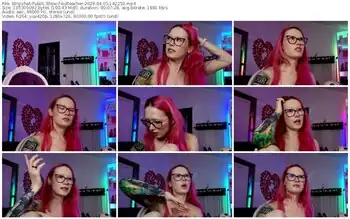 stripchat-kulteacher-04-05-2026-14-22-50