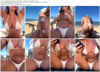 stripchat-loirahot_-04-05-2026-15-58-23