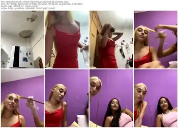 stripchat-loirinhaaa-04-05-2026-22-39-31