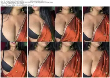 stripchat-mehak_________-04-05-2026-04-05-18