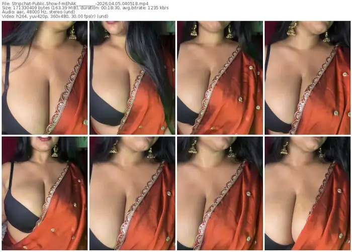 stripchat-mehak_________-04-05-2026-04-05-18