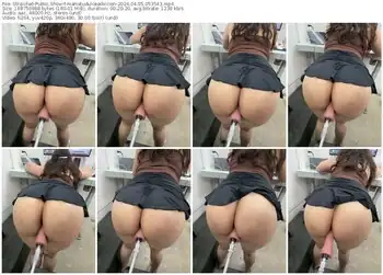 stripchat-mariatudulceadiccion-04-05-2026-05-35-43