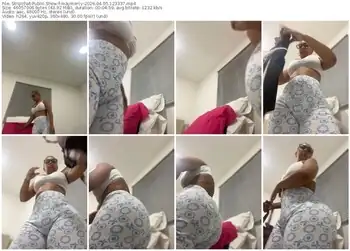 stripchat-maymercy-04-05-2026-12-33-37