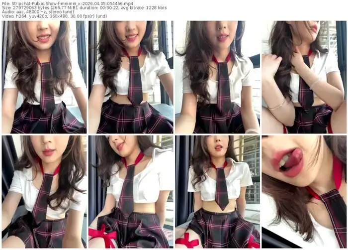 stripchat-meimei_x-04-05-2026-05-44-56