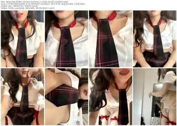 stripchat-meimei_x-04-05-2026-11-48-18