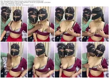 stripchat-mickey_love-04-05-2026-06-38-06