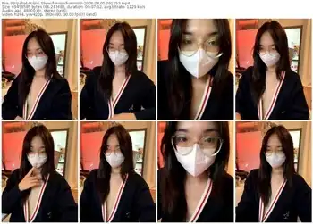 stripchat-mimichannn99-04-05-2026-09-12-53