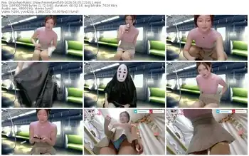 stripchat-mimitan4545-04-05-2026-12-10-11