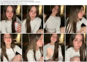 stripchat-nerdynina-04-05-2026-02-13-44