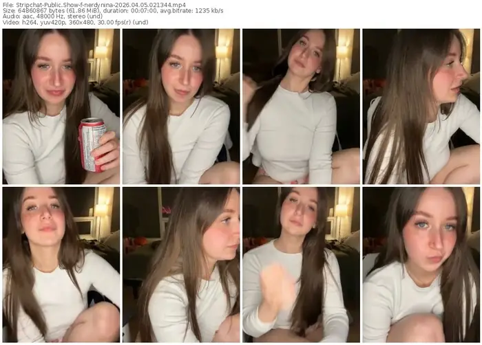 stripchat-nerdynina-04-05-2026-02-13-44
