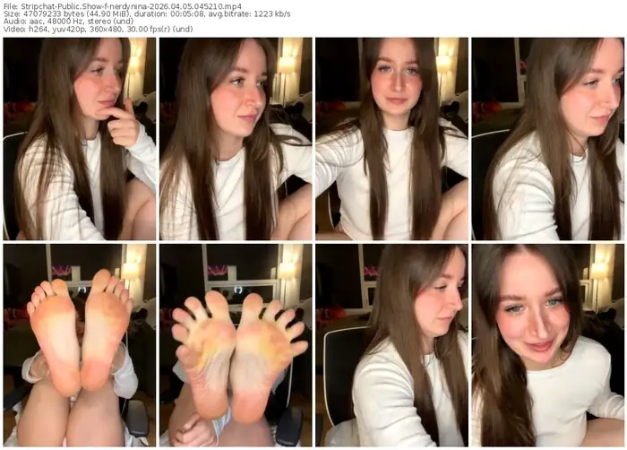 stripchat-nerdynina-04-05-2026-04-52-10