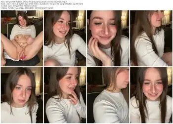 stripchat-nerdynina-04-05-2026-05-20-08