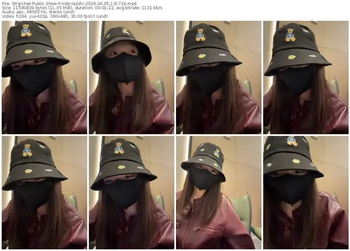 stripchat-nide-laoshi-04-05-2026-13-17-16