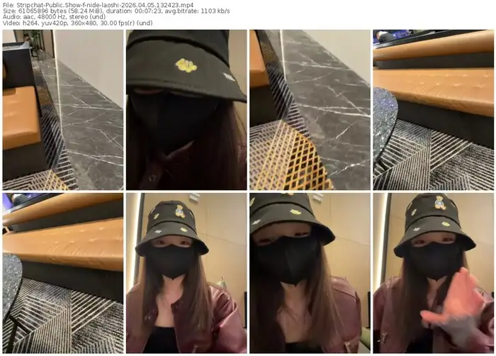 stripchat-nide-laoshi-04-05-2026-13-24-23