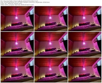 stripchat-odbodu-04-05-2026-13-30-17