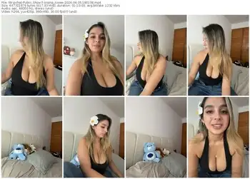 stripchat-oriana_zoeee-04-05-2026-18-01-08