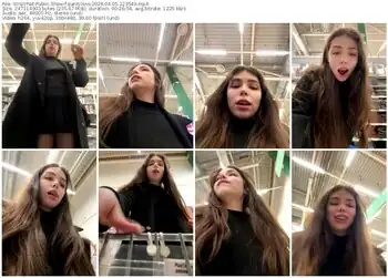 stripchat-pantyless-04-05-2026-22-35-49