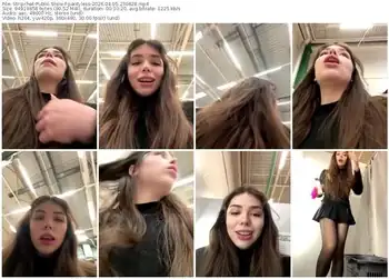 stripchat-pantyless-04-05-2026-23-08-28