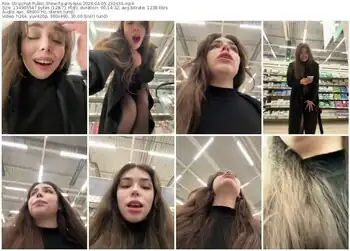 stripchat-pantyless-04-05-2026-23-24-34